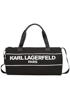 Karl Lagerfeld Paris Kristen Duffle