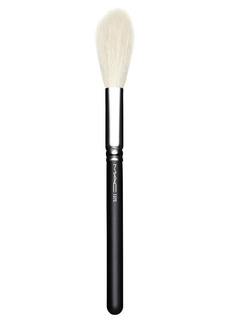 MAC Cosmetics MAC 137S Synthetic Long Blending Brush at Nordstrom