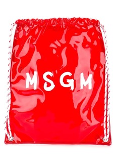 MSGM Handbags