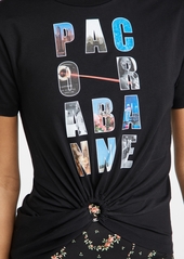 Paco Rabanne T-Shirt