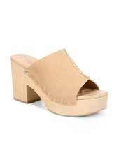 Sam Edelman Josselyn Sandal in Canyon Clay at Nordstrom