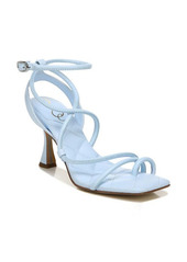 Sam Edelman Maven Strappy Sandal in Canyon Clay at Nordstrom