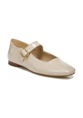 Sam Edelman Michaela Mary Jane Flat in Canyon Clay at Nordstrom