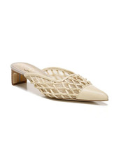 Sam Edelman Snyder Mule in Canyon Clay at Nordstrom