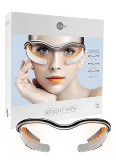 Skin Inc. Optimizer Voyage Tri-Light Glasses LED Light Treatment for Eyes at Nordstrom