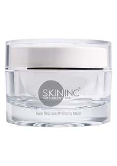 Skin Inc. Pure Deepsea Hydrating Mask at Nordstrom