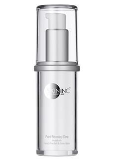Skin Inc. Pure Recovery Dew Moisturizer at Nordstrom