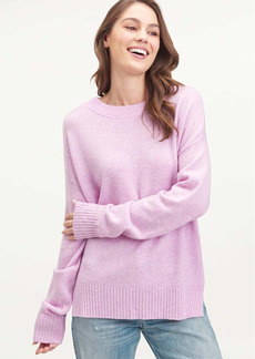 Splendid Mellisa Cashmere Sweater