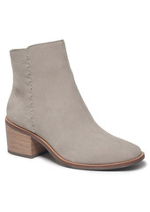 Splendid Avery Boot in Cloud at Nordstrom