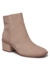 Splendid Avery Boot in Warm Sand at Nordstrom