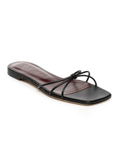 STAUD Women's Pippa Slide Sandals