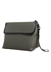 Ted Baker London Feww Toiletry Bag in Olive at Nordstrom