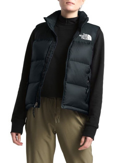 The North Face Nuptse® 1996 Packable 700-Fill Power Down Vest