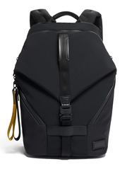 Tumi Tahoe Finch Backpack in Black at Nordstrom
