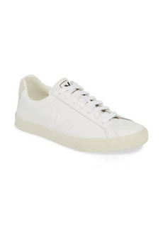 Veja Esplar Sneaker in Extra White at Nordstrom
