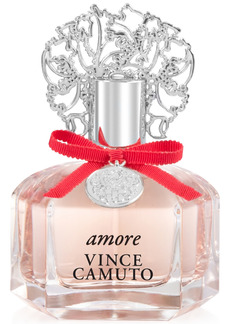 Vince Camuto Amore Eau de Parfum, 3.4 oz