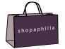 Shopaphilia interviews Shop It To Me