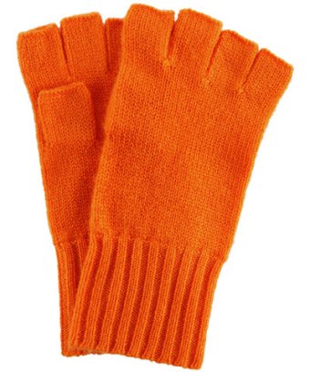 fingerless_gloves1