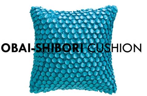 japan-cushion