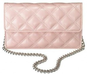 marc-by-marc-jacobs-quilted-evening-bag1