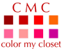 colormycloset