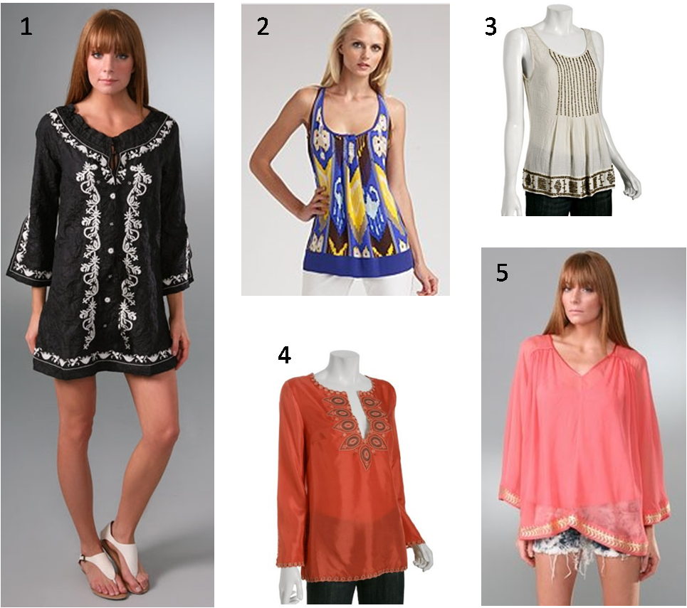 ethnic-tops-collage