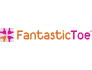 fantastictoe