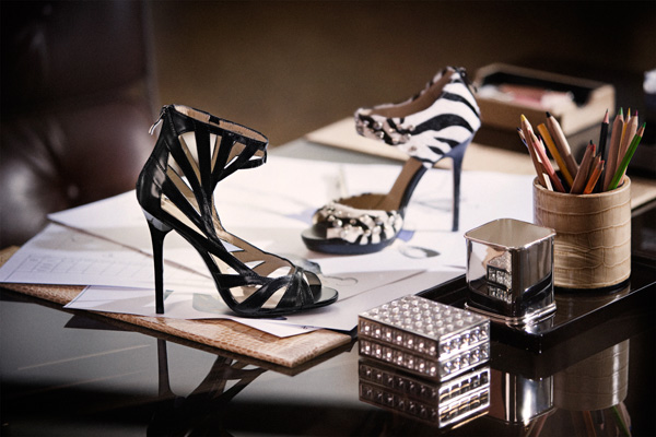 jimmy-choo-shoes-h-and-m-hm