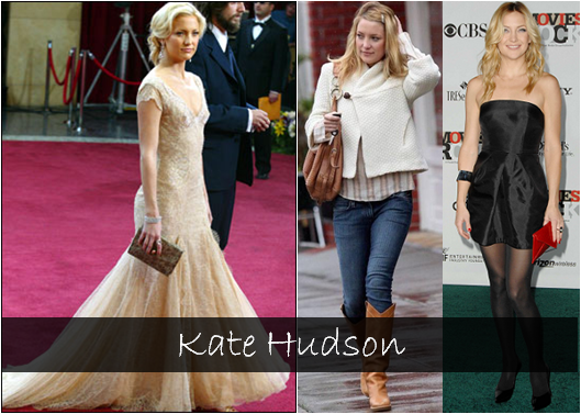 kate-hudson-collage