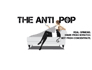 the-anti-pop