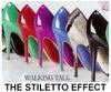 the_stilleto_effect
