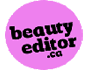 beautyeditor