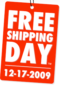 free-shipping-daylogo