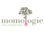 momologie
