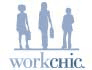 workchic logo