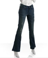 Deal of the Day: Paper Denim Jeans $63.99