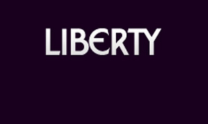 Liberty -- the Latest Shop It To Me UK Addition!