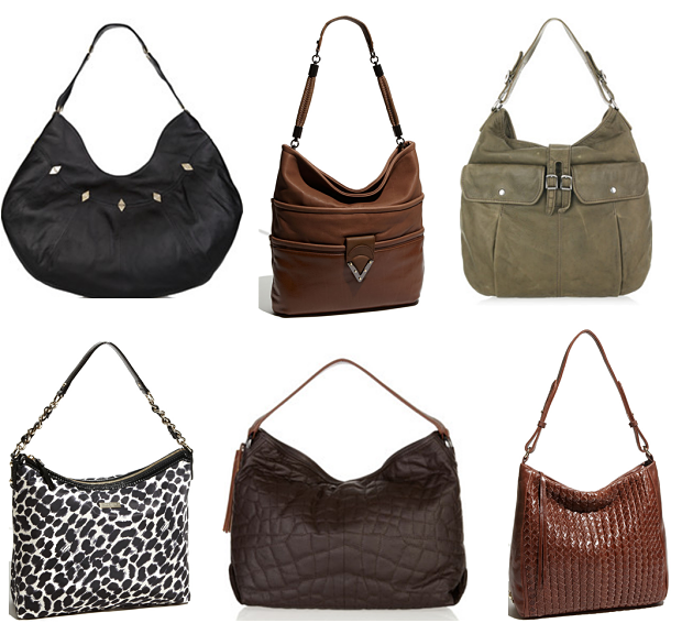 TYT Giveaway Week 2: Win a New Handbag!