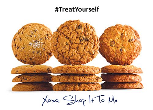treat-yourself-cookie-giveaway