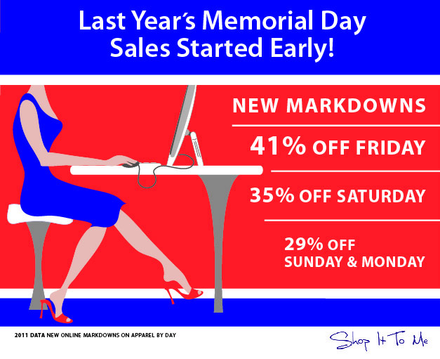 infographic_memorial_day_sales