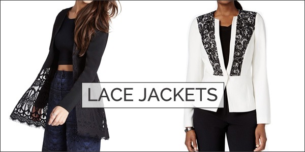 spring-jackets-lace