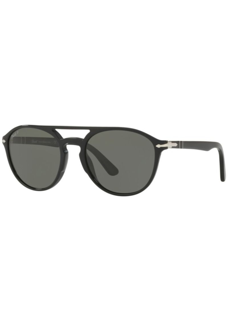 Best Sunglass Brands For Men