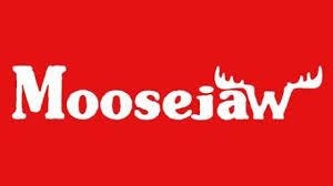MOOSEJAW'S THANKSGIVING DAY SALE IS HERE!