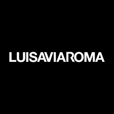Our Editor's Top 5 Picks from the LUISAVIAROMA Sale