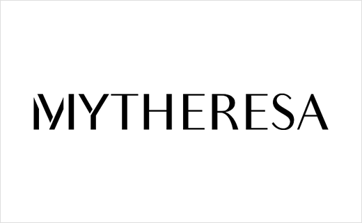 Our Top 5 Picks From The Mytheresa Sale
