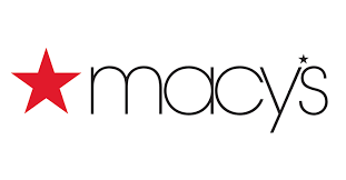 Top 10 Picks From Macy's Black Friday Sale